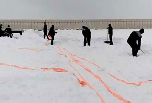 yl8cc永利集团(中国区)官方网站-Ultra Platform