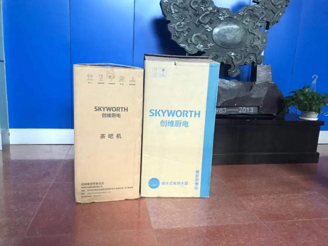 yl8cc永利集团(中国区)官方网站-Ultra Platform