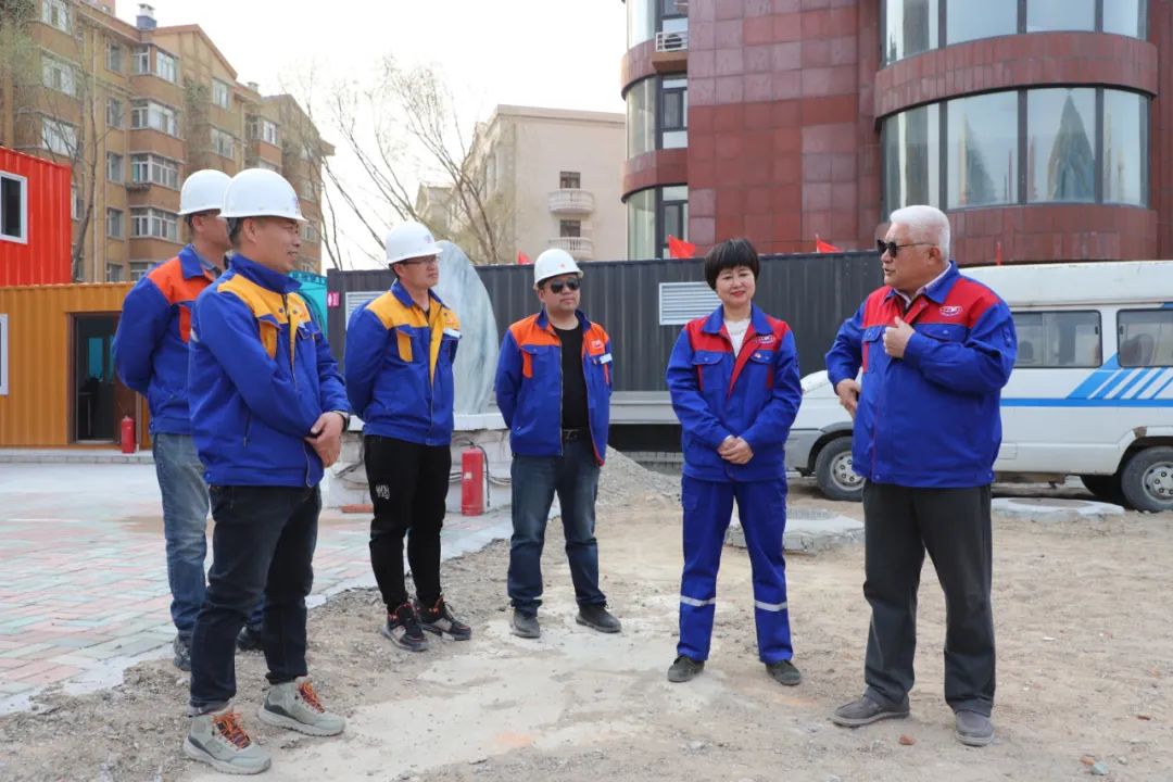 yl8cc永利集团(中国区)官方网站-Ultra Platform