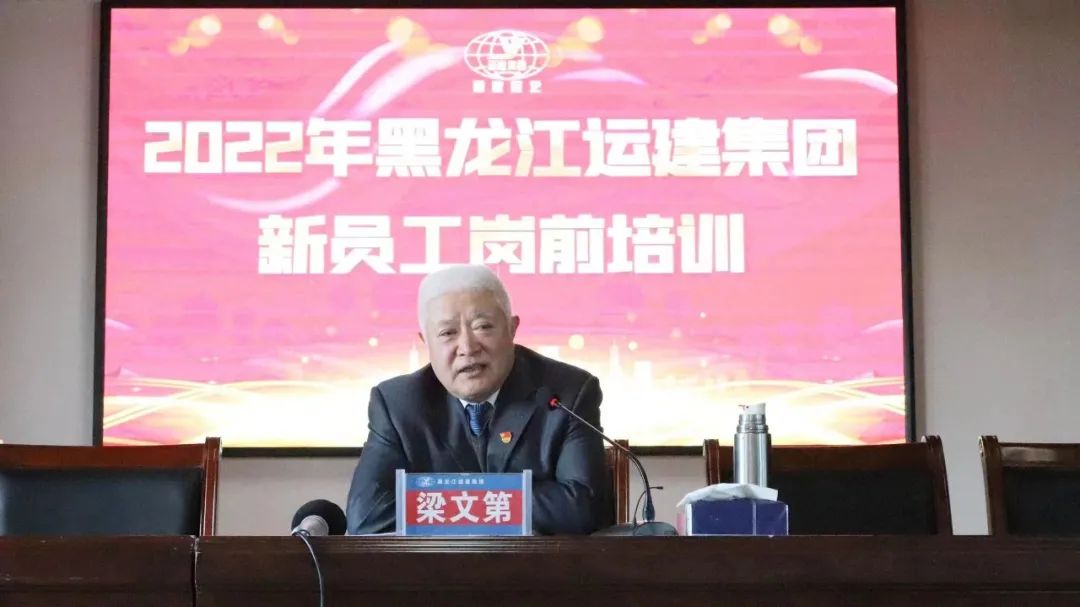 yl8cc永利集团(中国区)官方网站-Ultra Platform