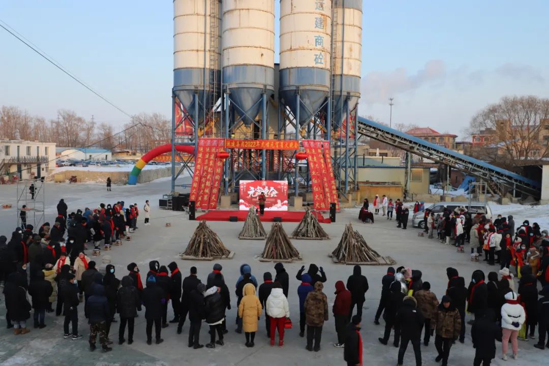 yl8cc永利集团(中国区)官方网站-Ultra Platform