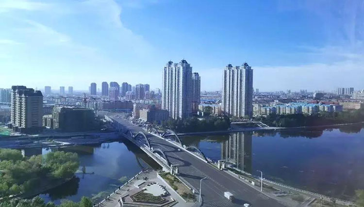 yl8cc永利集团(中国区)官方网站-Ultra Platform