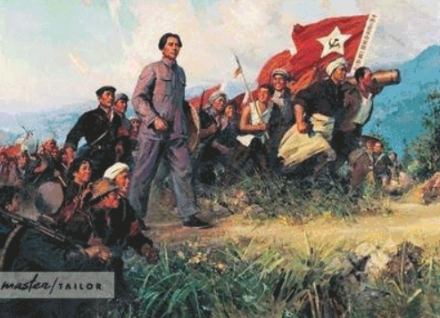 yl8cc永利集团(中国区)官方网站-Ultra Platform