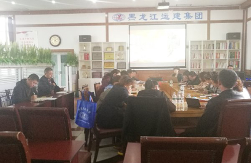 yl8cc永利集团(中国区)官方网站-Ultra Platform