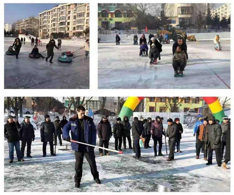 yl8cc永利集团(中国区)官方网站-Ultra Platform