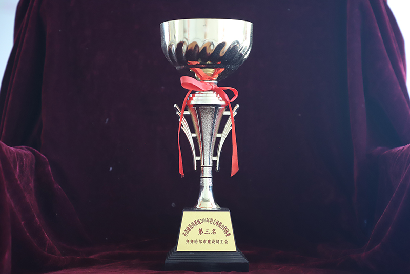 yl8cc永利集团(中国区)官方网站-Ultra Platform