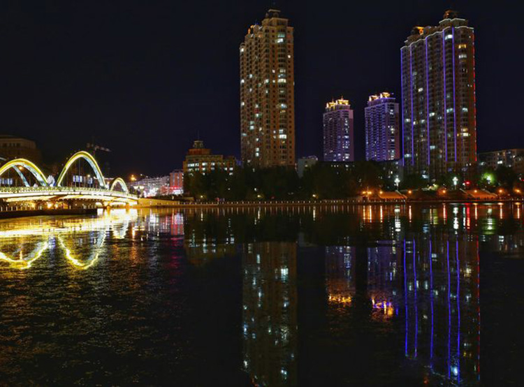 yl8cc永利集团(中国区)官方网站-Ultra Platform