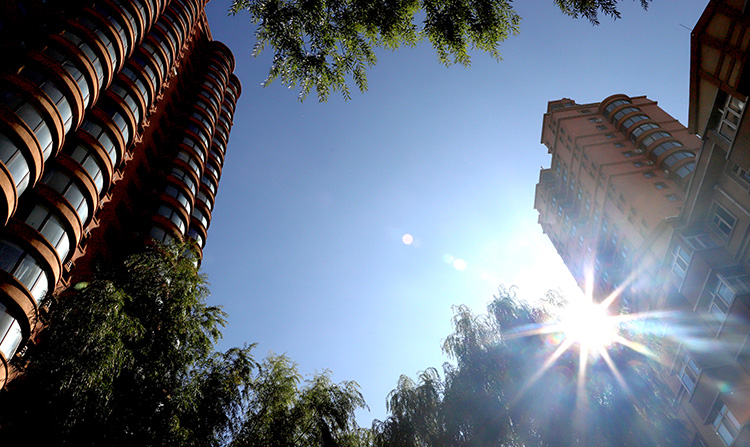 yl8cc永利集团(中国区)官方网站-Ultra Platform