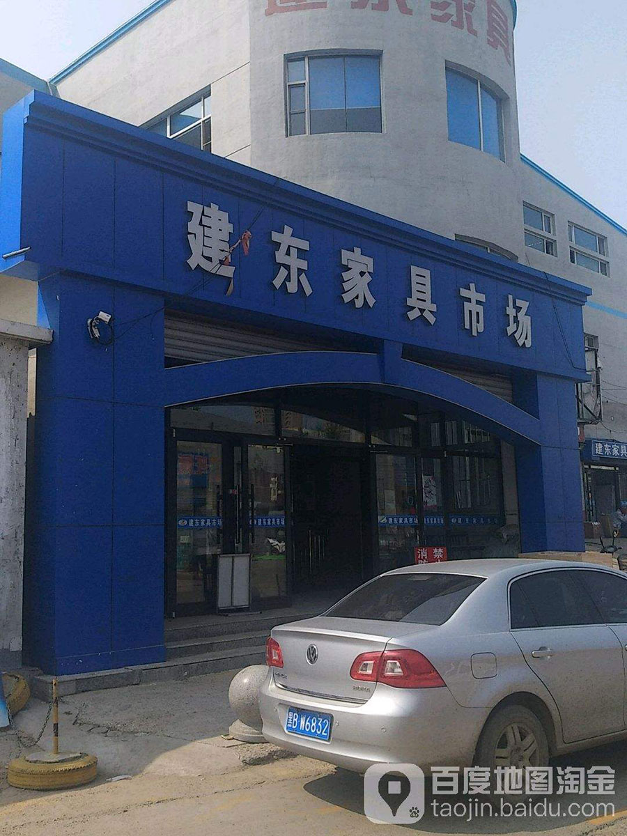 yl8cc永利集团(中国区)官方网站-Ultra Platform