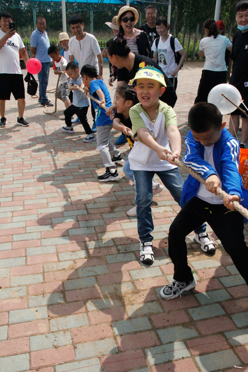 yl8cc永利集团(中国区)官方网站-Ultra Platform