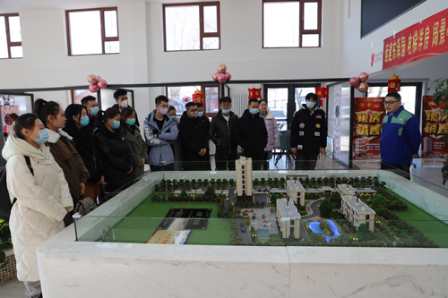 yl8cc永利集团(中国区)官方网站-Ultra Platform