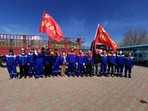 yl8cc永利集团(中国区)官方网站-Ultra Platform