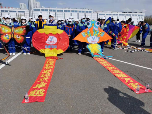 yl8cc永利集团(中国区)官方网站-Ultra Platform