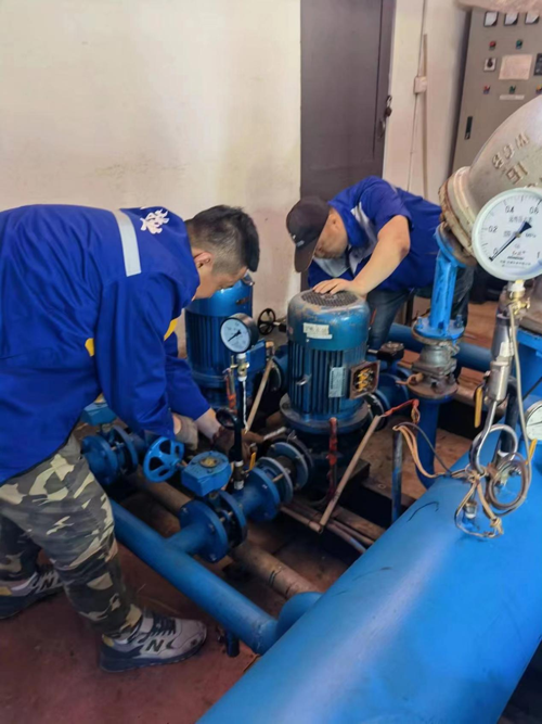 yl8cc永利集团(中国区)官方网站-Ultra Platform