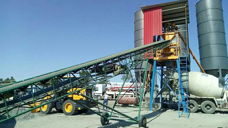 yl8cc永利集团(中国区)官方网站-Ultra Platform