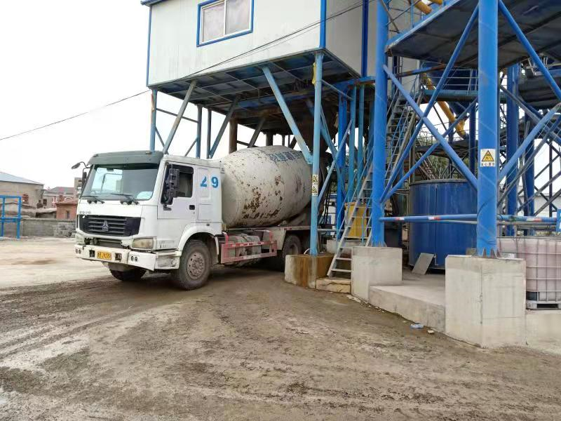 yl8cc永利集团(中国区)官方网站-Ultra Platform