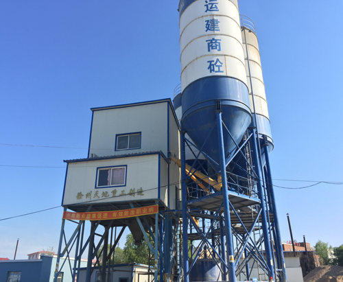 yl8cc永利集团(中国区)官方网站-Ultra Platform