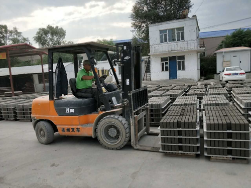 yl8cc永利集团(中国区)官方网站-Ultra Platform