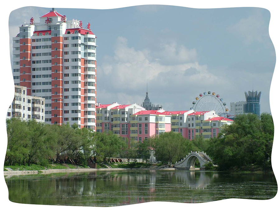 yl8cc永利集团(中国区)官方网站-Ultra Platform