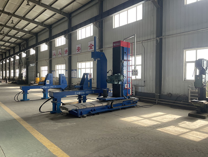 yl8cc永利集团(中国区)官方网站-Ultra Platform