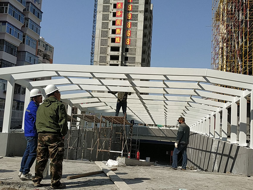 yl8cc永利集团(中国区)官方网站-Ultra Platform