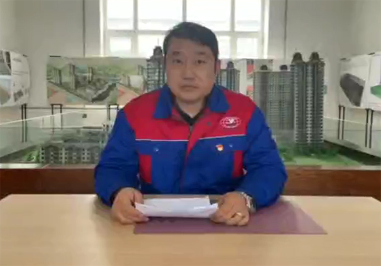 yl8cc永利集团(中国区)官方网站-Ultra Platform