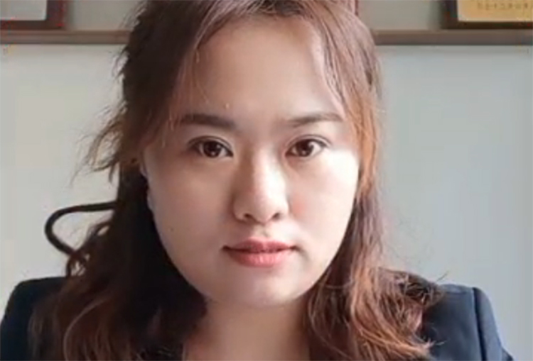 yl8cc永利集团(中国区)官方网站-Ultra Platform