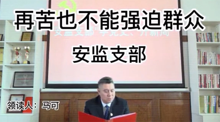 yl8cc永利集团(中国区)官方网站-Ultra Platform