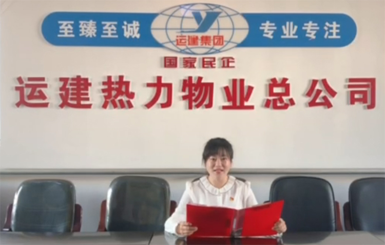 yl8cc永利集团(中国区)官方网站-Ultra Platform