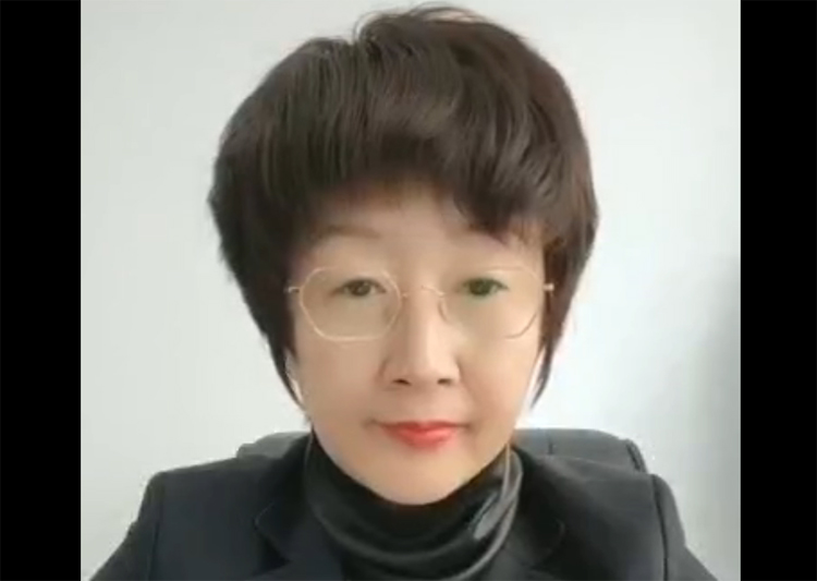 yl8cc永利集团(中国区)官方网站-Ultra Platform