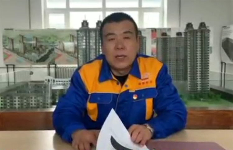 yl8cc永利集团(中国区)官方网站-Ultra Platform