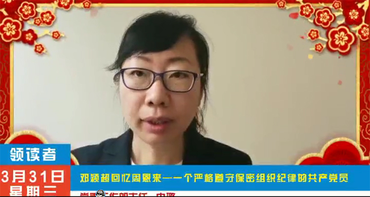 yl8cc永利集团(中国区)官方网站-Ultra Platform