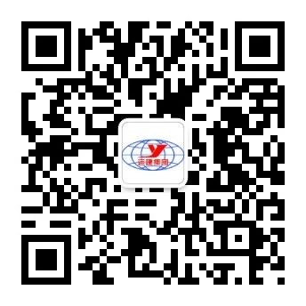 yl8cc永利集团(中国区)官方网站-Ultra Platform