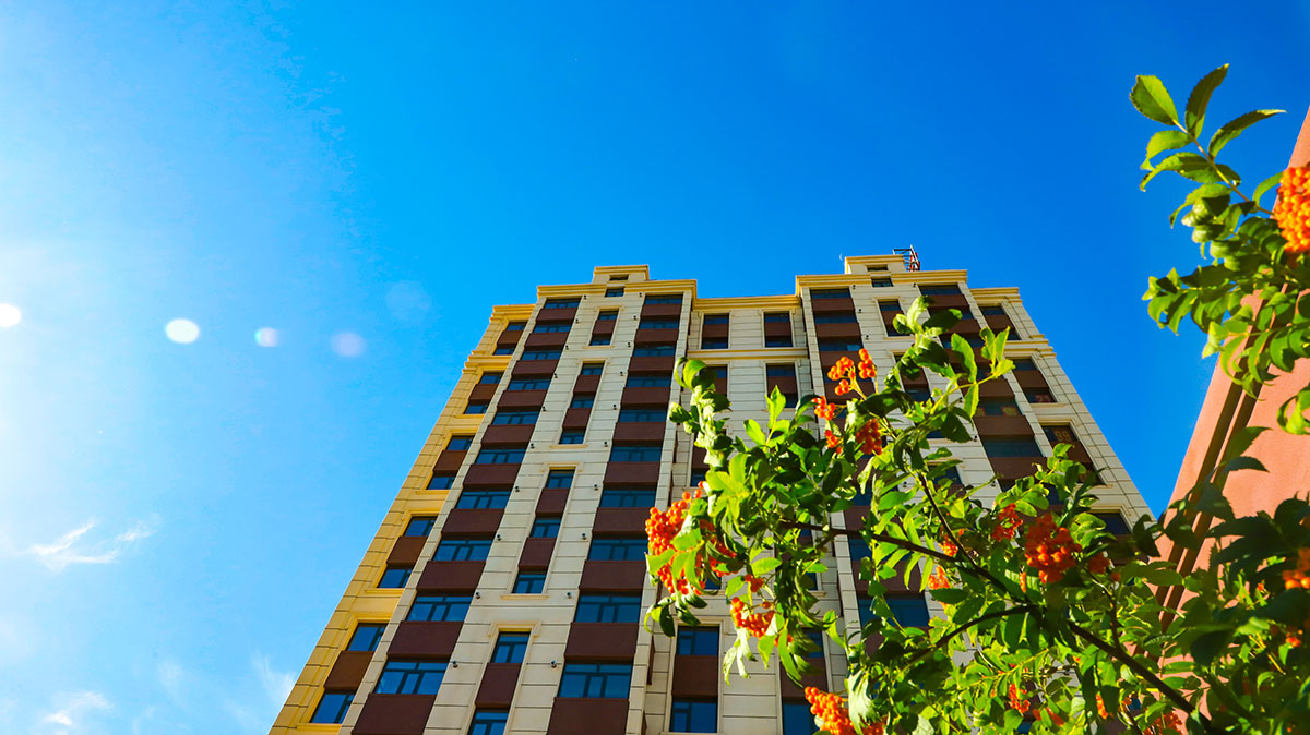 yl8cc永利集团(中国区)官方网站-Ultra Platform