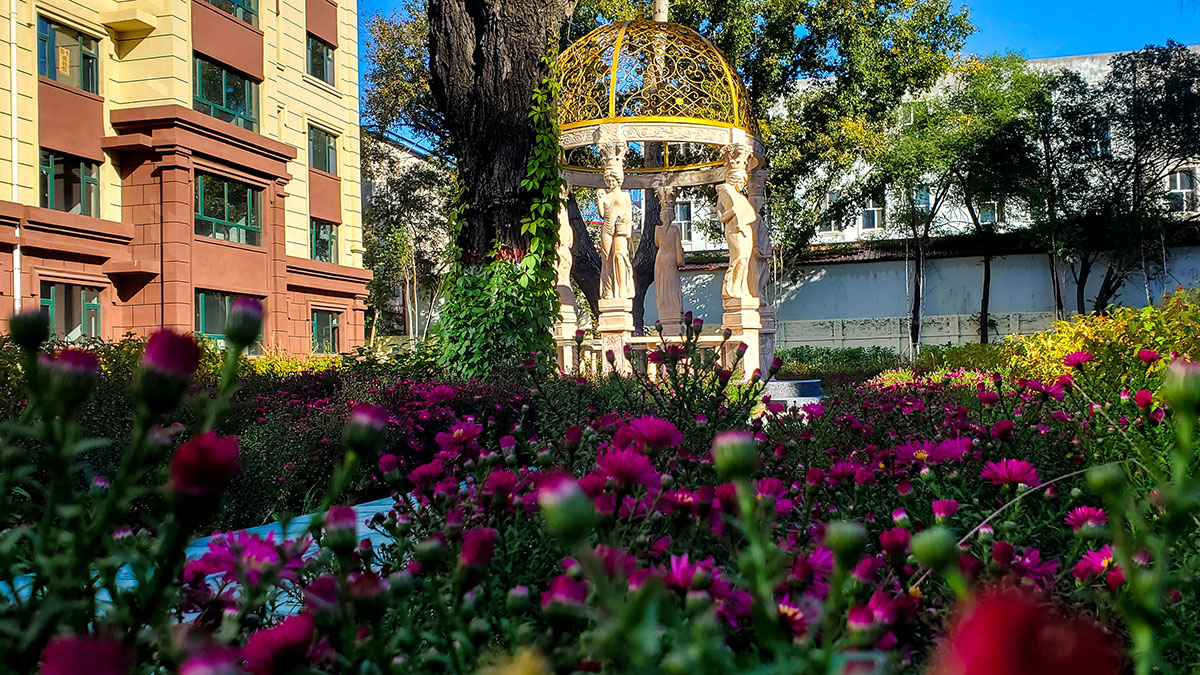 yl8cc永利集团(中国区)官方网站-Ultra Platform