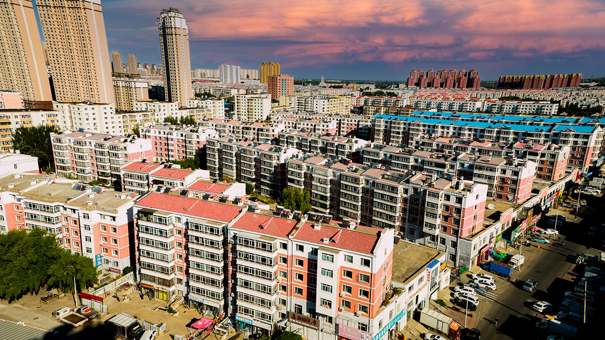 yl8cc永利集团(中国区)官方网站-Ultra Platform