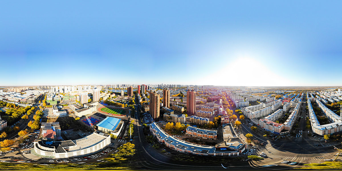 yl8cc永利集团(中国区)官方网站-Ultra Platform