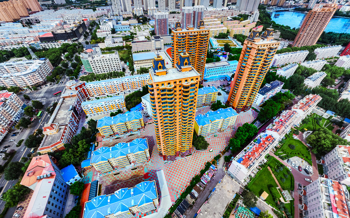 yl8cc永利集团(中国区)官方网站-Ultra Platform