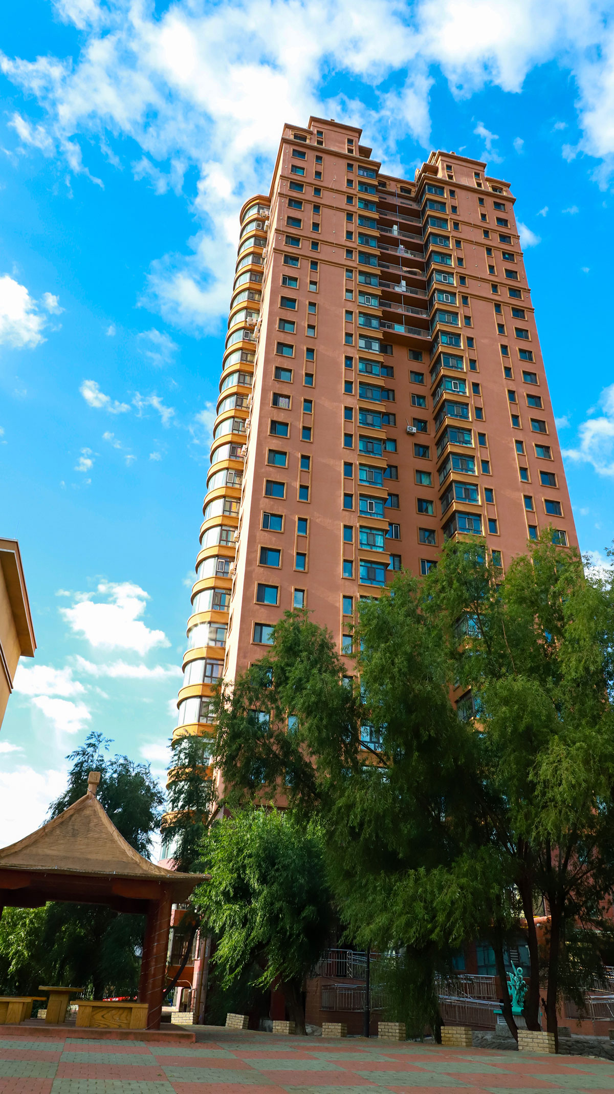 yl8cc永利集团(中国区)官方网站-Ultra Platform