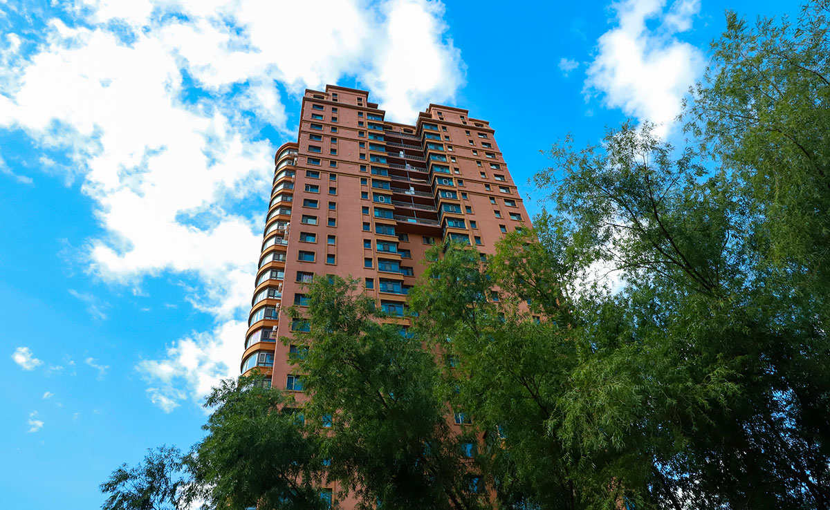 yl8cc永利集团(中国区)官方网站-Ultra Platform