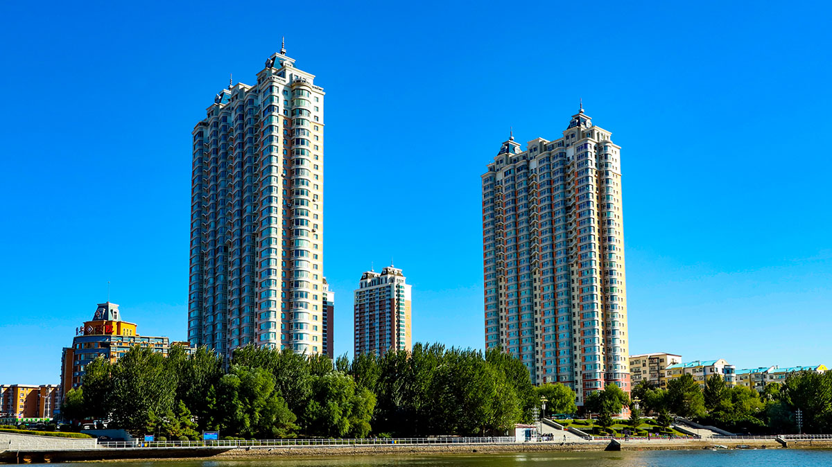 yl8cc永利集团(中国区)官方网站-Ultra Platform