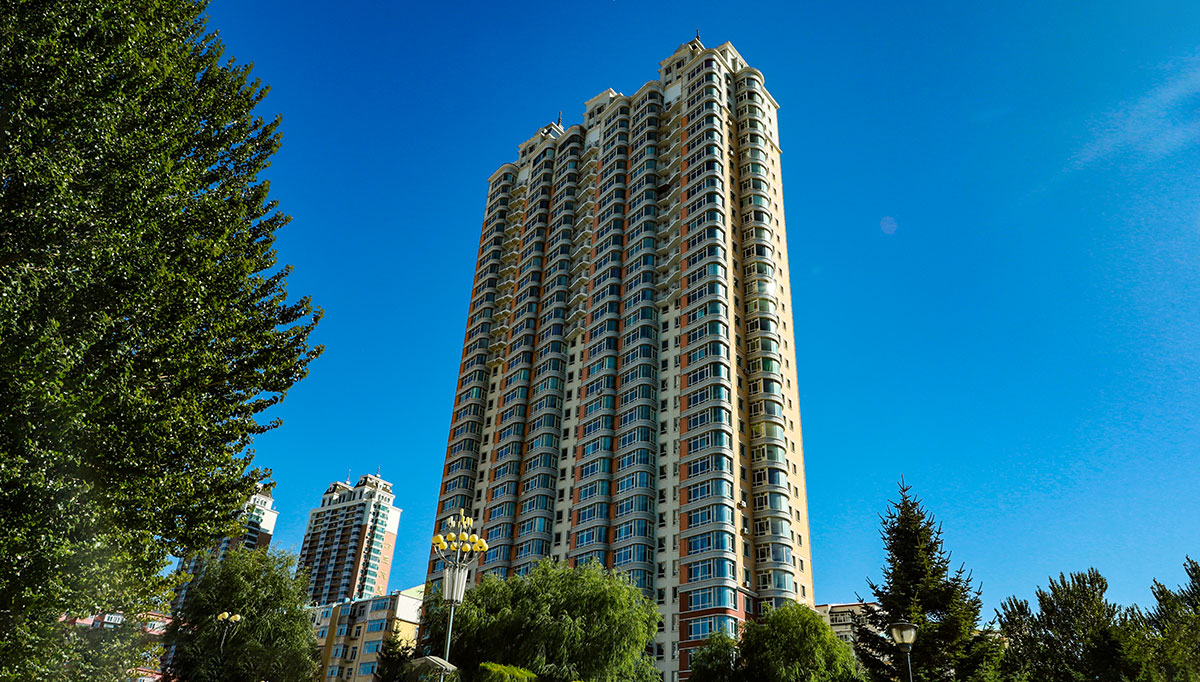 yl8cc永利集团(中国区)官方网站-Ultra Platform