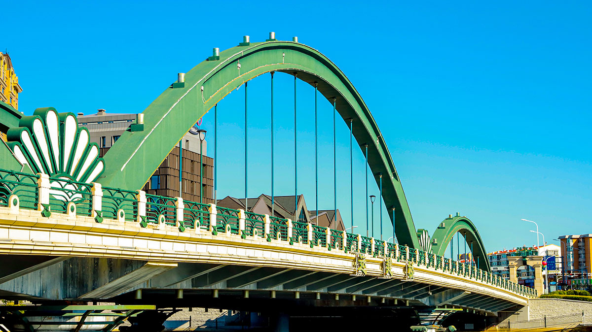 yl8cc永利集团(中国区)官方网站-Ultra Platform