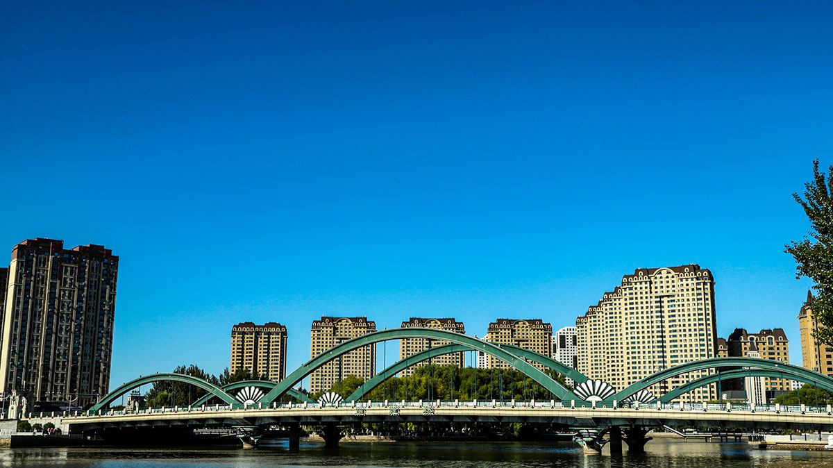 yl8cc永利集团(中国区)官方网站-Ultra Platform