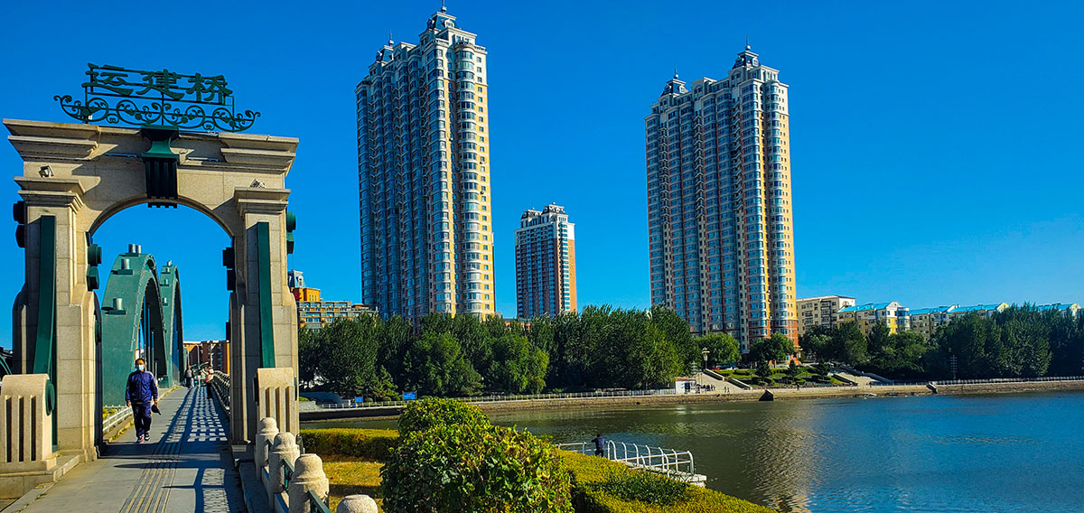 yl8cc永利集团(中国区)官方网站-Ultra Platform