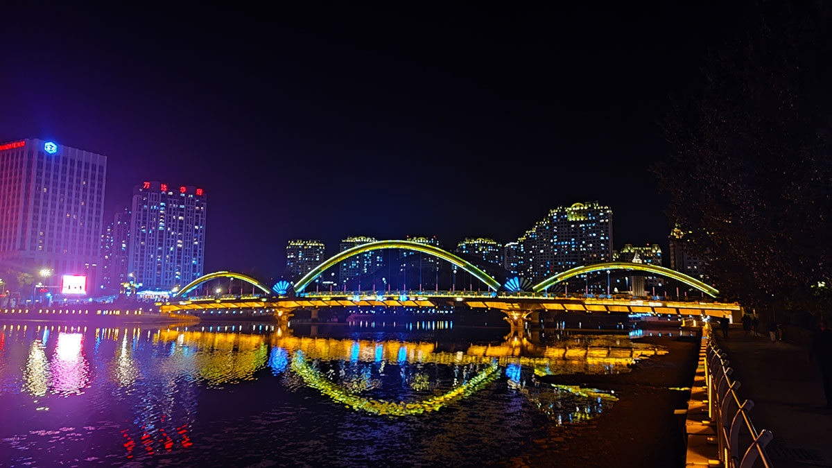 yl8cc永利集团(中国区)官方网站-Ultra Platform