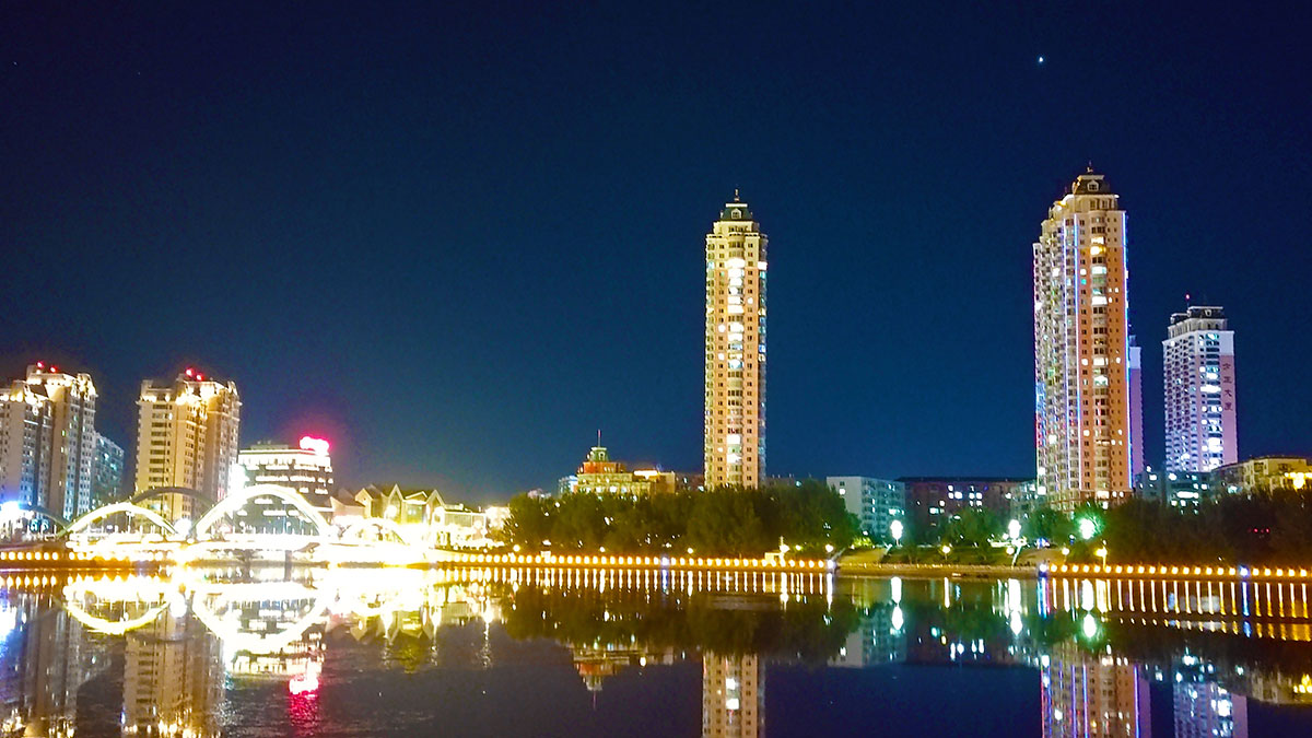 yl8cc永利集团(中国区)官方网站-Ultra Platform