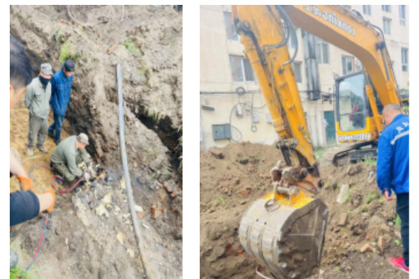 yl8cc永利集团(中国区)官方网站-Ultra Platform