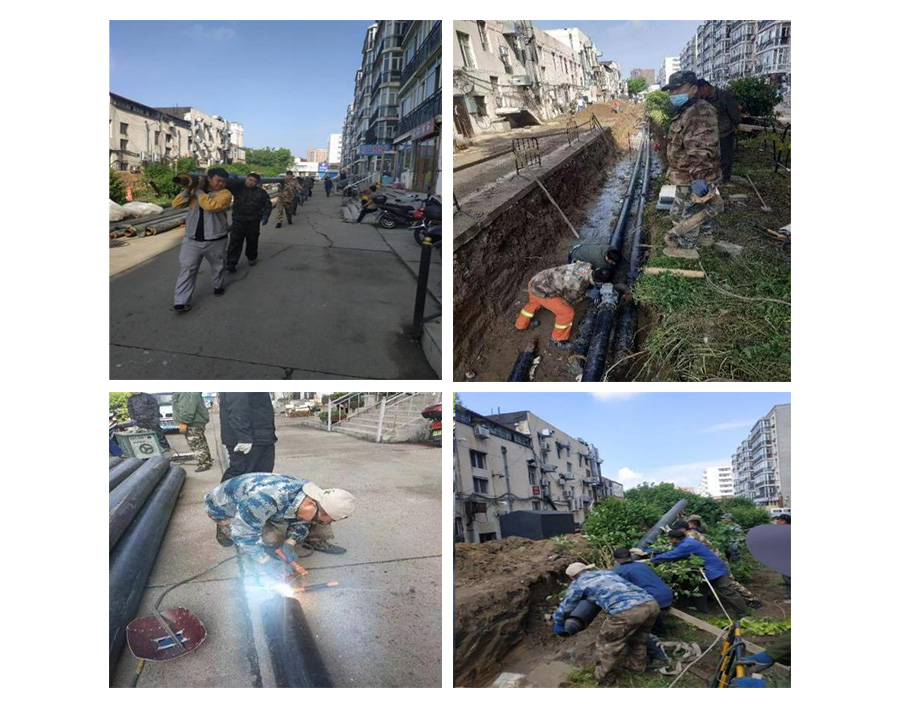 yl8cc永利集团(中国区)官方网站-Ultra Platform