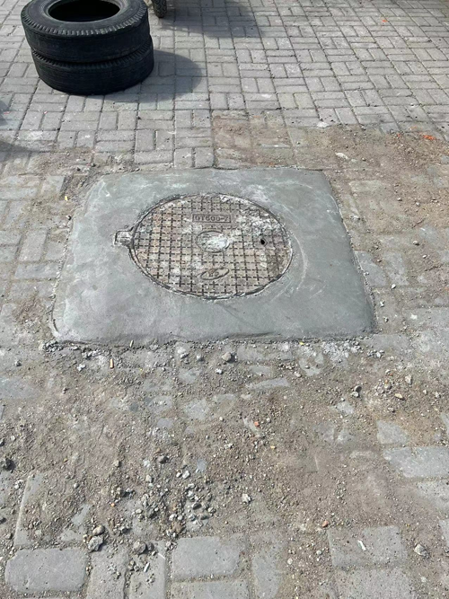 yl8cc永利集团(中国区)官方网站-Ultra Platform